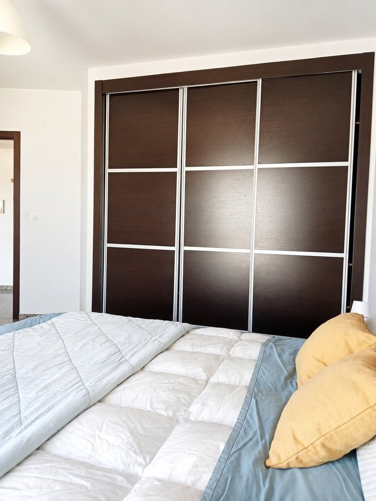 Penthouse in Xàtiva — image 7
